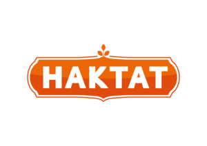 Afbeelding van Haktat Pili Pili 10 kg