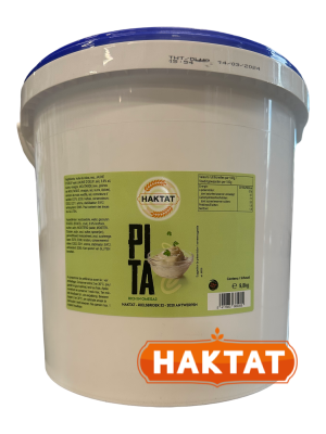 Afbeelding van Haktat Pita 10kg