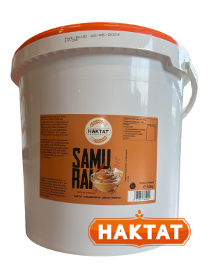 Afbeelding van Haktat Samurai 10kg
