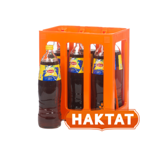 Afbeelding van Lipton Ice Tea Regular 1l (BAK) x 6